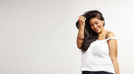 Sú muži po boku kyprejších žien spokojnejší? 