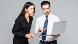 Ročné vyúčtovanie nákladov na teplo na základe skutočnej spotreby