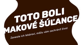 Rakovina hrubého čreva: Nie je jedno, či je nádor vpravo alebo vľavo. Kedy je zákernejší?