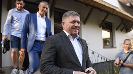 Fico povedie Smer do volieb, chce viac komunikovať s členmi a navštevovať regióny