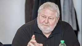 Soták: Pomáhať treba domácim podnikateľom, nie zahraničným bankám