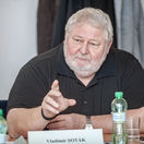 Vladimír Soták