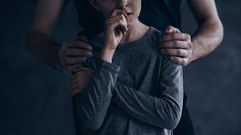 Nikto nevie, koľko deviantov učí v školách