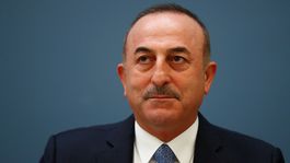 Ankara odpovie na akékoľvek sankcie zo strany USA