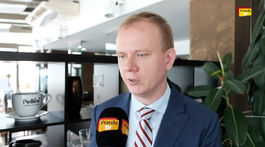 Zmeny vo volebnej kampani strane neublížia, tvrdí Beblavý