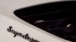Aston Martin-DBS Superleggera Volante-2020-1024-1c