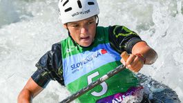 Kanoistkám má do Tokia pomôcť radikálne riešenie