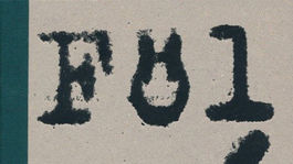 Kniha týždňa: Ostrov pokladov Kornela Földváriho