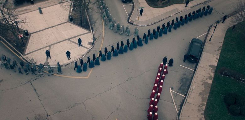 Samozrejmosťou novej série sú zaujímavé hry s...
