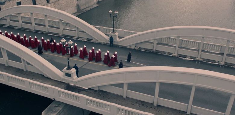 Tretia séria prináša malú iskričku nádeje a...
