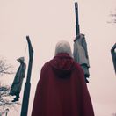 the handmaids tale, príbeh služobníčky,