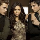 upírske denníky, the vampire diaries, nina...