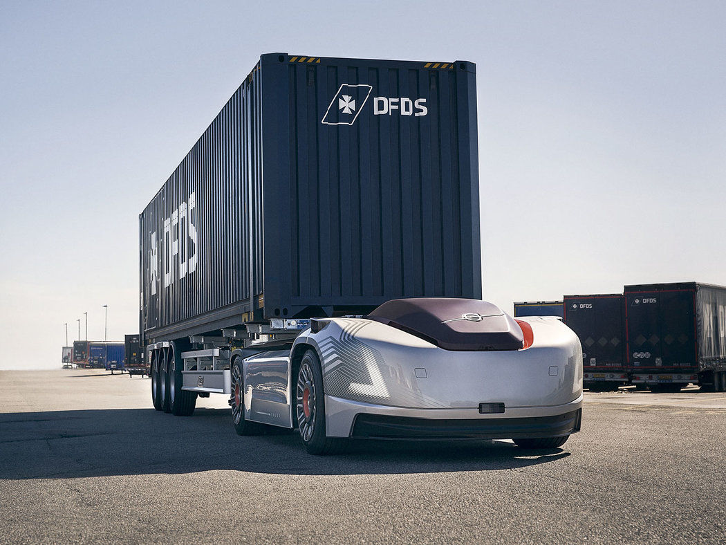 Vera už neráta s vodičom za volantom. A tak...