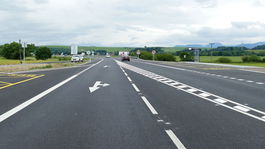 Dvojročná rekonštrukcia betónky zachránila Turiec