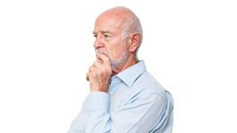 Prešovskí seniori si zmerali sily vo vedomostnej súťaži