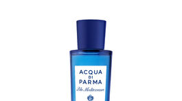 najlepšie vône na leto, 16 vôní na letno 2019, Acqua di Parma - Cipresso di Toscana