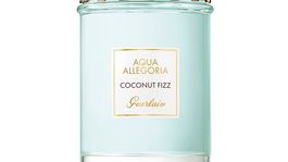 najlepšie vône na leto, 16 vôní na leto 2019, Guerlain - Coconut Fizz