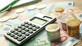 SNS pri rozpočte "zdvihla varovný prst", lebo chce v koalícii ešte diskutovať