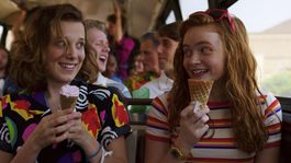 Koronavírus priniesol aj pozitívum! Vďaka nemu bude pokračovať kultový seriál