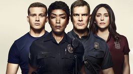 Jojka vracia hit posledných rokov. Zahraničný seriál, ktorý si Slováci zamilovali