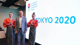 Slováci našli útočisko v dome kávy. Lákadlom je Sagan 