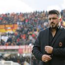 Gennaro Gattuso