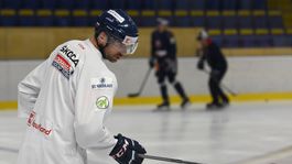 Popíšem všetky praktiky a hnus. Valach chce zatriasť českým hokejom