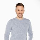 marek fašiang, oteckovia, fašiang,