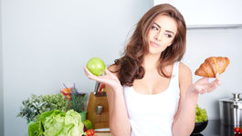 Diéta? Účinné sú jednoduché metódy