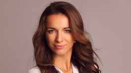 Olej z mrkvových semien môže pri slnení poškodiť