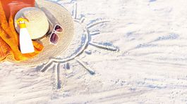 Onkodermatologička Borecká: Na melanóm nikto nemusí zomrieť