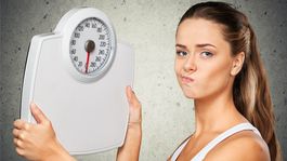 Prečo nefungujú novoročné diéty?