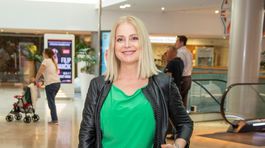 Postavička hodná závisti! Päťdesiatnička Zuzana Vačková prezradí svoj tip