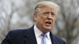 Skončí Trump v Bielom dome predčasne?