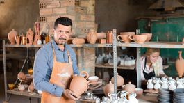 Živnostníci znovu zaplatia vyššie odvody