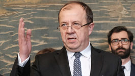 Mestá odkazujú ľuďom: Zaplatíte menej daní, ale budete sa mať horšie