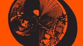 Karel Pacner: ...a velký skok pro lidstvo