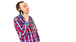 Aké dávky dostanete, ak platíte minimálne odvody