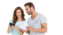 Ako sa vám zvýši dôchodok vďaka dobrovoľnému poisteniu