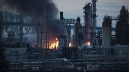 Ceny ropy sa stabilizovali. Očakáva sa rozhodnutie Ruska 