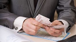 Koľko zaplatíte za služby advokáta?