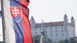 Sobota plná politiky, snem má SaS, Most-Híd, SNS aj KDH