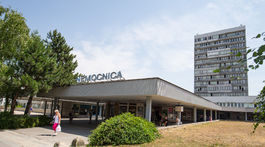 Ústavný návrh zákona o reforme nemocníc má 26 pripomienok