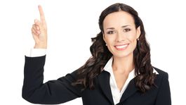 Poznáte povinnosti a právomoci advokátov?