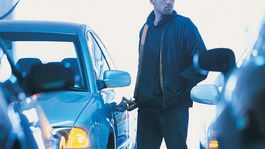 Neuveriteľné. Automobilky stále ignorujú riziká bezkľúčového vstupu