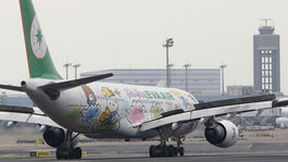 Čína zakázala cesty jednotlivcov na Taiwan, aby na ostrov zvýšila tlak