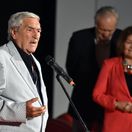 Štefan Kvietik získal na Art Film Feste Cenu prezidenta festivalu.