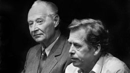 Na začiatok stačí aj niekoľko viet