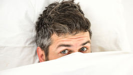 Vstávať o štvrtej ráno je kľúč k úspechu - alebo k prechladnutiu?