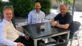 Trojkoalíciu strán PS, Spolu a Za ľudí by zvažovala voliť takmer tretina voličov